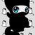 :iconhinauzunami:
