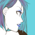 :iconhinaxdeath: