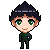 :iconhinaxflower:
