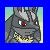 :iconhinaxlucario: