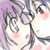 hinaXsasu4eva :iconhinaxsasu4eva: