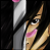 :iconhinayori: