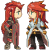 :iconhinayuuice: