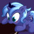 :iconhinchh: