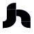 :iconhinchunit: