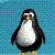 :iconhinchy: