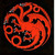 :iconhinchy122:
