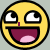 :iconhind86: