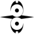 :iconhindemo: