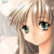 :iconhinder: