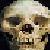 :iconhinderedservant: