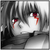 :iconhinderedsound: