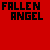 :iconhinderfan09: