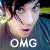:iconHinderFan09: