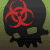 :iconhindesite: