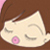 :iconhindia: