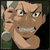 :iconhindiakomabaet:
