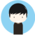 :iconhindiakosijohn: