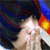 :iconhindiaqemo: