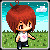 :iconHindre: