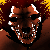 :iconhindrudenver: