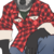 :iconhindrudenver: