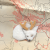 :iconhinducows: