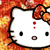 :iconhindukitty: