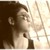 :iconhindung22: