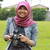 :iconhindunhumaira: