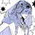 :iconhinegashi: