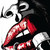 :iconhinehaere: