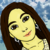 hinehana :iconhinehana: