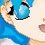 :iconhineko-tawako:
