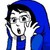 :iconhineko1123: