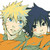 :iconhinell: