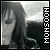 :iconhinen-emon:
