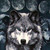 :iconhines12892: