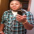 :iconhines89:
