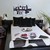 :iconhinesfinds: