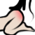:iconhineytroll:
