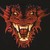 :iconhingard: