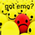 :iconHingerfernarfin: