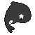 :iconhinghing: