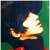 :iconhinghing15: