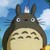 :iconhingkim: