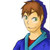 :iconhingyou: