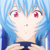 :iconhiniayanami: