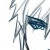 :iconhinichio: