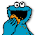 :iconhinie: